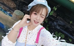 国产又色又爽又高潮免费